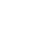 Arrow pointing upwards